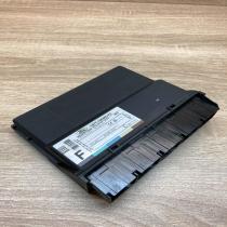 1S7T 15K600 FD 5WK48730F  Comfort/convenience module Ford Focus