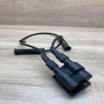 2526114A   High voltage ignition coil Renault Megane I