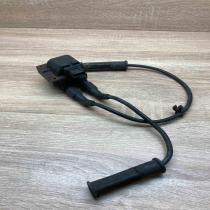 2526114A   High voltage ignition coil Renault Megane I