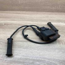 2526114A   High voltage ignition coil Renault Megane I