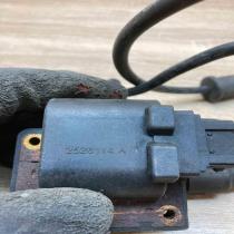 2526114A   High voltage ignition coil Renault Megane I