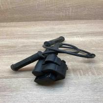 2526114A   High voltage ignition coil Renault Megane I