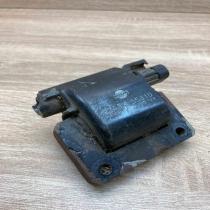 22433 55S10   High voltage ignition coil Nissan Primera