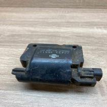 22433 55S10   High voltage ignition coil Nissan Primera
