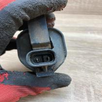 22433 55S10   High voltage ignition coil Nissan Primera