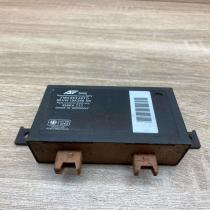 7M0953257D 5WK4777  Immobilizer control unit/module Ford Galaxy