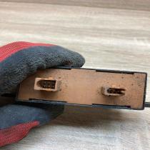 7M0953257D 5WK4777  Immobilizer control unit/module Ford Galaxy