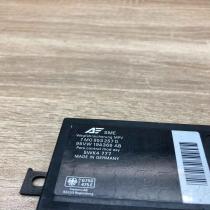 7M0953257D 5WK4777  Immobilizer control unit/module Ford Galaxy