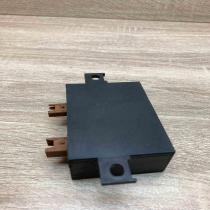 7M0953257D 5WK4777  Immobilizer control unit/module Ford Galaxy