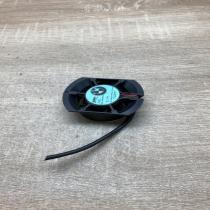 7021636 137452  Seat fan/blower BMW 7 G11 G12