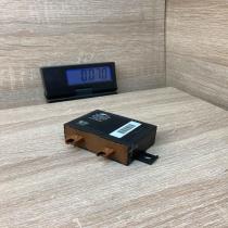 7M0953257D 5WK4777  Immobilizer control unit/module Ford Galaxy