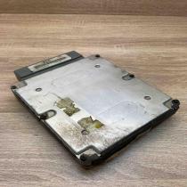 95VW 12A650 HE WAVE  Engine control unit/module ECU Ford Galaxy