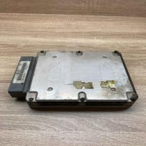 95VW 12A650 HE WAVE  Engine control unit/module ECU Ford Galaxy
