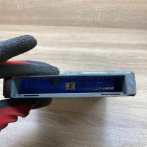 95VW 12A650 HE WAVE  Engine control unit/module ECU Ford Galaxy