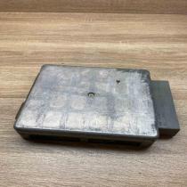 95VW 12A650 HE WAVE  Engine control unit/module ECU Ford Galaxy