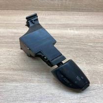 7M0953504A 01530101  Sound control switch Volkswagen Sharan