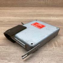 95410 27000  Cruise Control Comfort/convenience module Hyundai Coupe