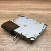 95410 27000  Cruise Control Comfort/convenience module Hyundai Coupe