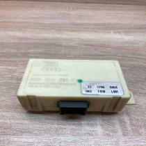 4A0953234F   Immobilizer control unit/module Audi A4 S4 B5 8D