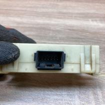 4A0953234F   Immobilizer control unit/module Audi A4 S4 B5 8D
