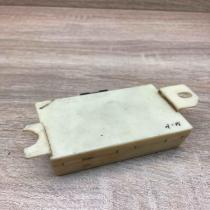 4A0953234F   Immobilizer control unit/module Audi A4 S4 B5 8D