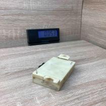 4A0953234F   Immobilizer control unit/module Audi A4 S4 B5 8D