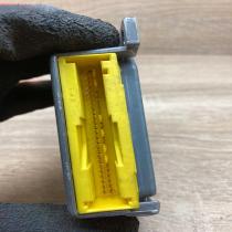 8D0959655C 0285001176 Used Airbag control unit/module Audi A4 S4 B5 8D