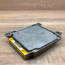 8D0959655C 0285001176 Used Airbag control unit/module Audi A4 S4 B5 8D