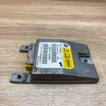 6942099   Airbag control unit/module BMW 5 E60 E61