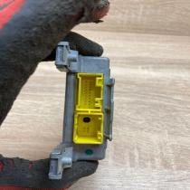 6942099   Airbag control unit/module BMW 5 E60 E61