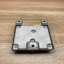 6942099   Airbag control unit/module BMW 5 E60 E61