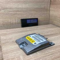 6942099   Airbag control unit/module BMW 5 E60 E61