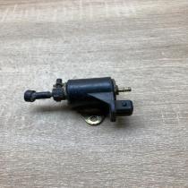 7700857002   Turbo solenoid valve Renault Laguna I