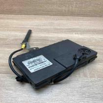 95400 2L105 97RA 012330  Comfort/convenience module Hyundai i30