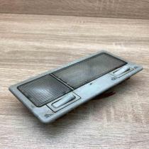 722030 50 D6647 L3839  Front seat light Ford Galaxy