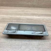 722030 50 D6647 L3839  Front seat light Ford Galaxy