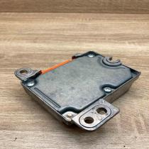 90569350 5WK4188 Safe Airbag control unit/module Opel Vectra B