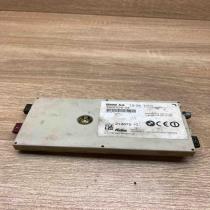 3402526 443.92MHz  Aerial antenna amplifier BMW X3 E83