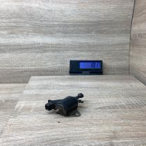 7700857002   Turbo solenoid valve Renault Laguna I