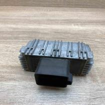 09132691 51299008  Glow plug pre-heat relay Opel Vectra B