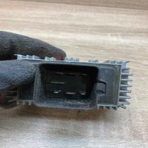09132691 51299008  Glow plug pre-heat relay Opel Vectra B