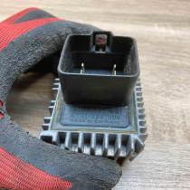 09132691 51299008  Glow plug pre-heat relay Opel Vectra B