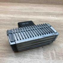 09132691 51299008  Glow plug pre-heat relay Opel Vectra B