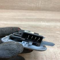 9610095677   Front seat light Peugeot 406