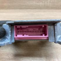 90532443 5WK4189  Airbag control unit/module Opel Corsa B
