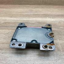 90532443 5WK4189  Airbag control unit/module Opel Corsa B