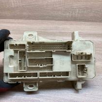 91950 2H500   Fuse module KIA Ceed