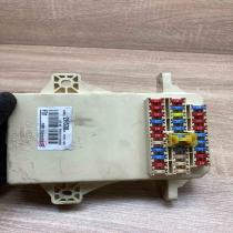91950 2H500   Fuse module KIA Ceed