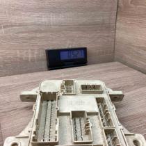91950 2H500   Fuse module KIA Ceed