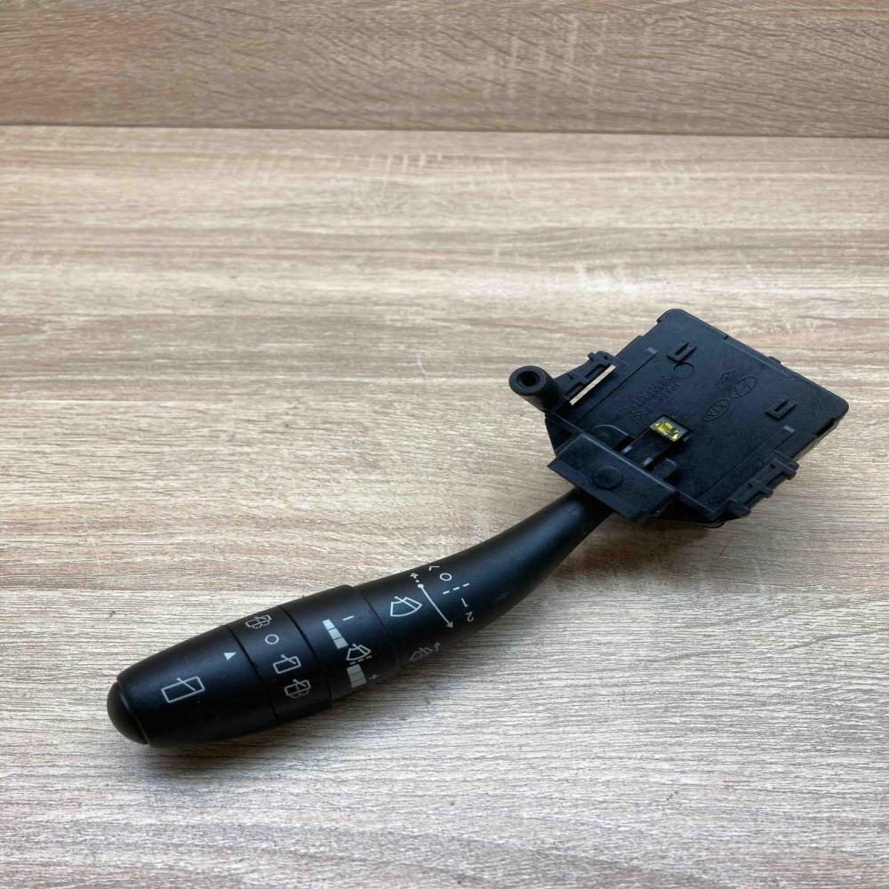 3693PA WP201  Wiper control stalk Hyundai i30